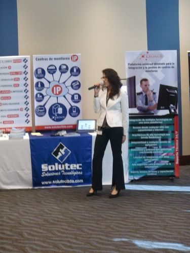 Tn ip in action live guadalajara 048