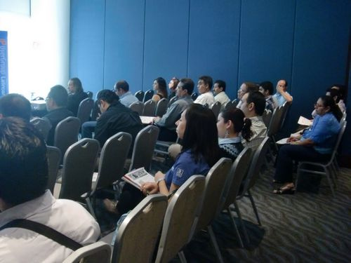 Tn ip in action live guadalajara 073