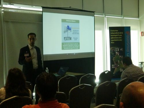 Tn ip in action live guadalajara 076