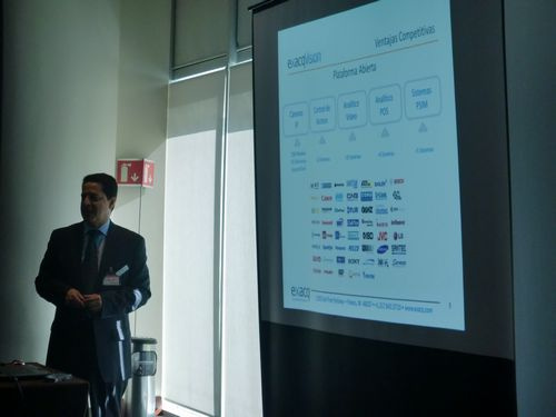 Tn ip in action live guadalajara 078