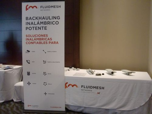 Tn ip in action live guadalajara 084