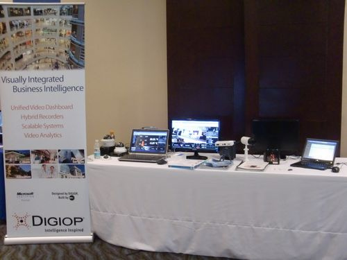 Tn ip in action live guadalajara 085