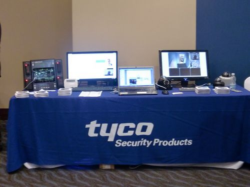 Tn ip in action live guadalajara 089