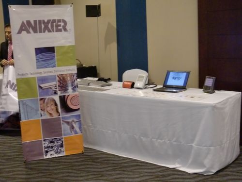 Tn ip in action live guadalajara 090