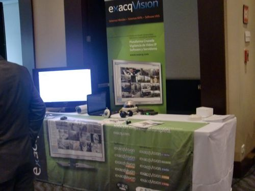 Tn ip in action live guadalajara 091