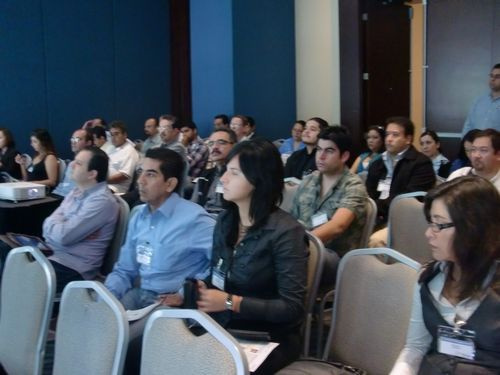 Tn ip in action live guadalajara 093