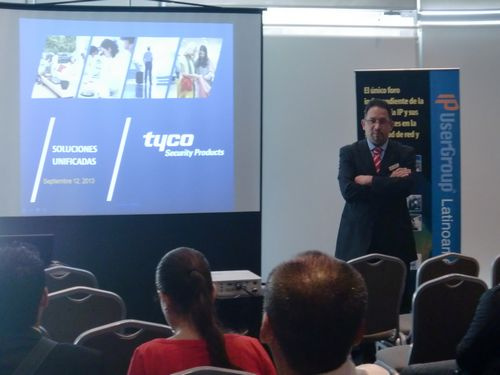 Tn ip in action live guadalajara 097