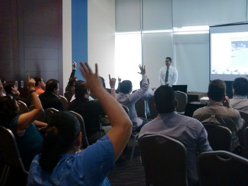 Tn ip in action live guadalajara 107
