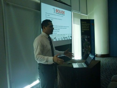 Tn ip in action live guadalajara 113