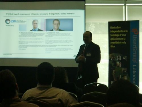 Tn ip in action live guadalajara 121