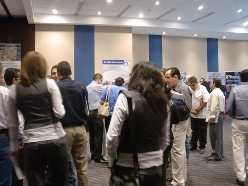 Tn ip in action live guadalajara 139