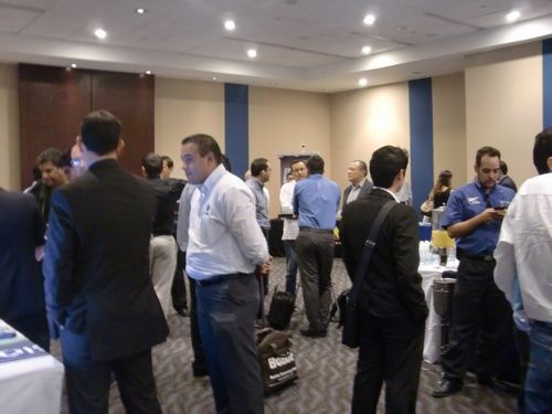 Tn ip in action live guadalajara 140