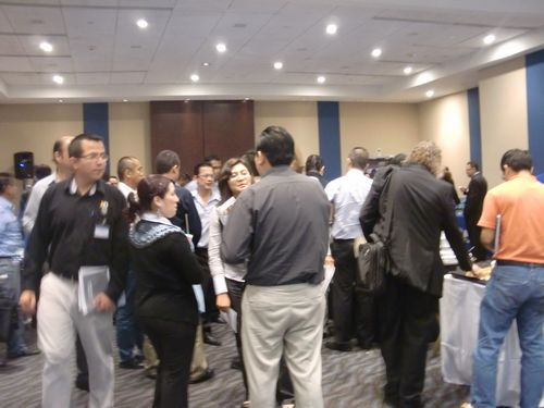 Tn ip in action live guadalajara 141