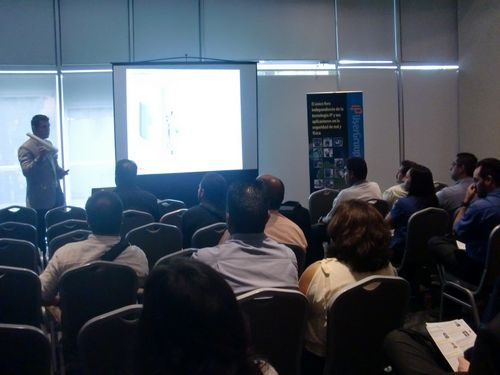 Tn ip in action live guadalajara 166