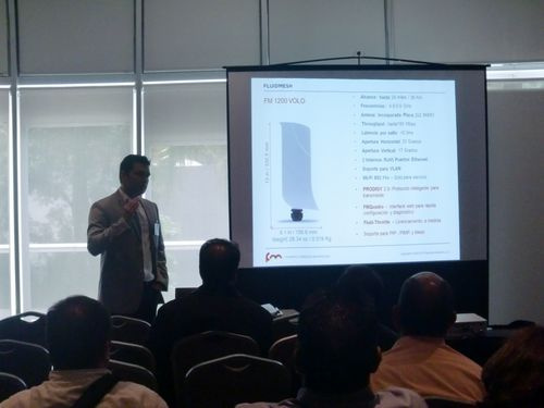 Tn ip in action live guadalajara 169