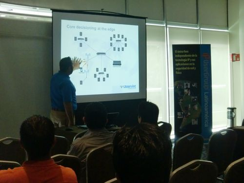 Tn ip in action live guadalajara 171