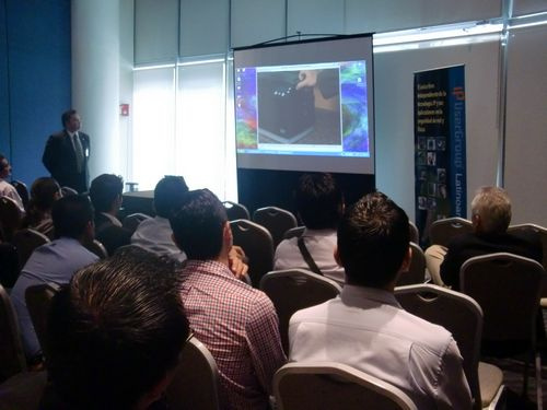 Tn ip in action live guadalajara 189