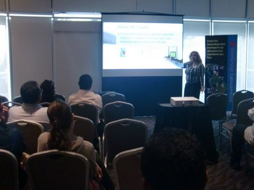 Tn ip in action live guadalajara 219