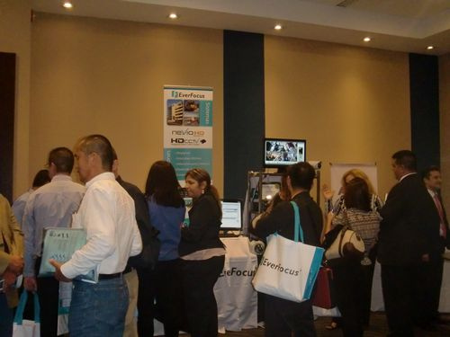 Tn ip in action live guadalajara 226