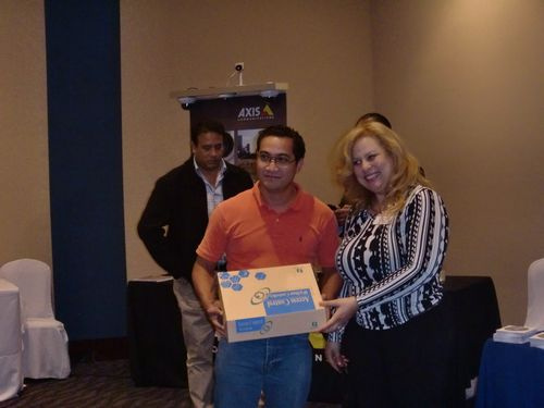 Tn ip in action live guadalajara 239