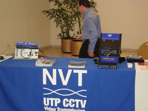 Tn ip in action live panam fotos1 002