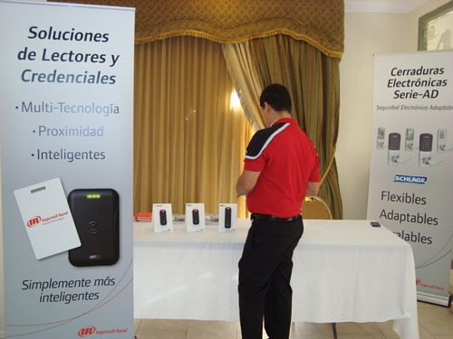 Tn ip in action live panam fotos1 006