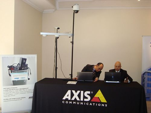 Tn ip in action live panam fotos1 007