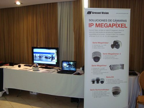 Tn ip in action live panam fotos1 009