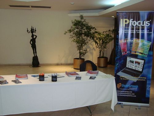 Tn ip in action live panam fotos1 010