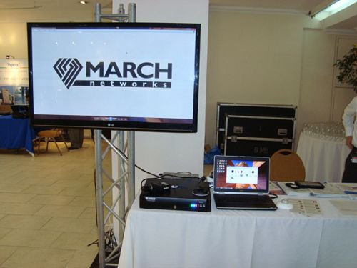 Tn ip in action live panam fotos1 014