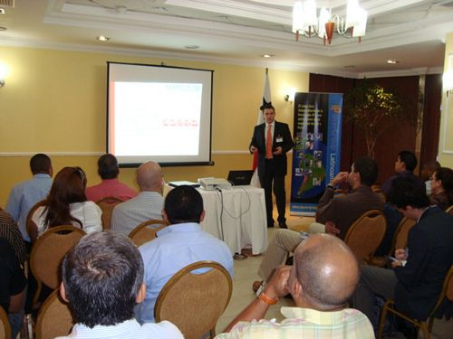 Tn ip in action live panam fotos1 020