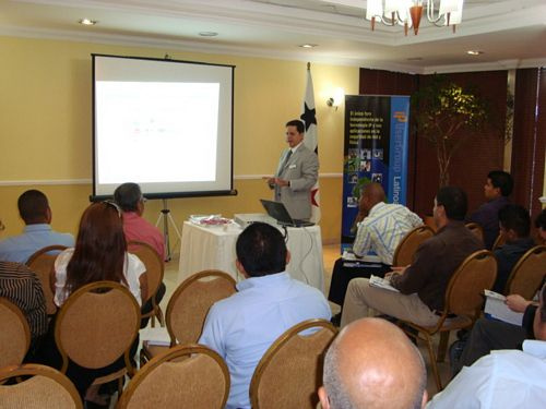 Tn ip in action live panam fotos1 021