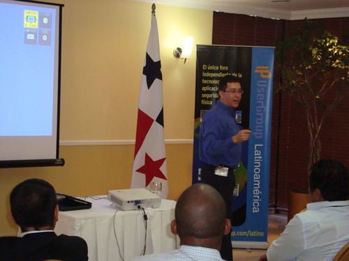 Tn ip in action live panam fotos1 022