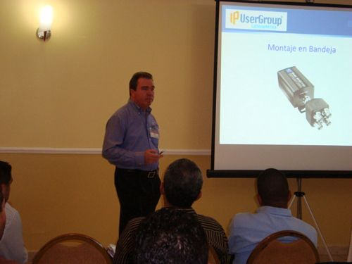 Tn ip in action live panam fotos1 024