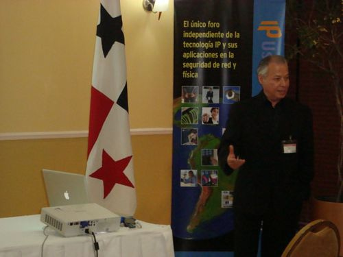 Tn ip in action live panam fotos1 028