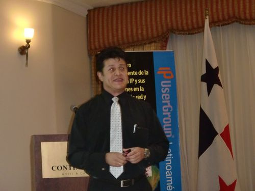 Tn ip in action live panam fotos2 024