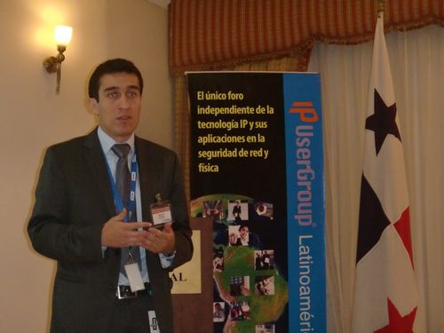 Tn ip in action live panam fotos2 032