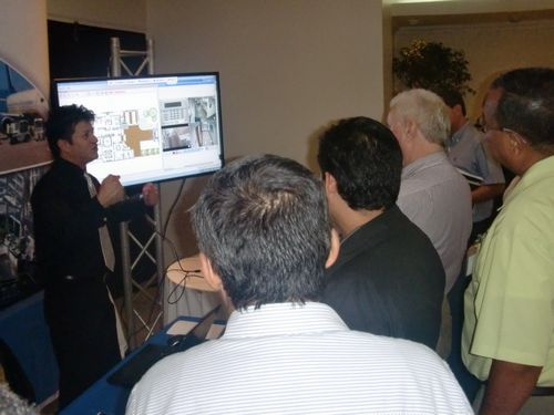 Tn ip in action live panam fotos2 036