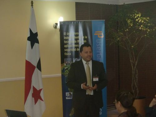 Tn ip in action live panam fotos2 039