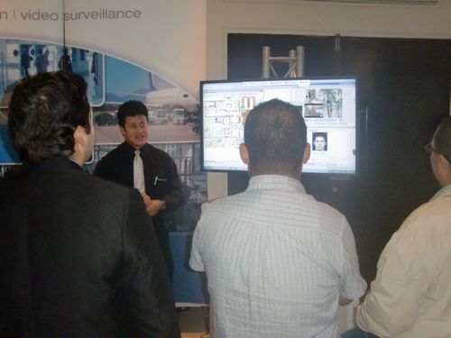 Tn ip in action live panam fotos2 044