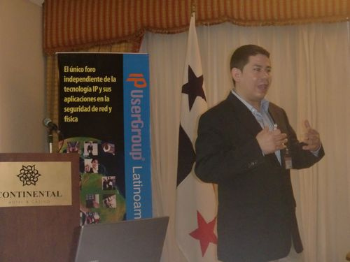 Tn ip in action live panam fotos2 051