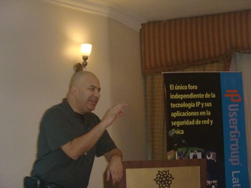 Tn ip in action live panam fotos2 058