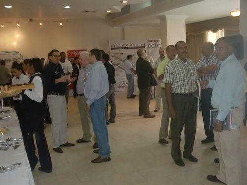Tn ip in action live panam fotos2 065