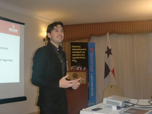 Tn ip in action live panam fotos2 070
