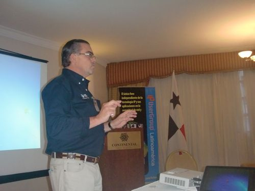 Tn ip in action live panam fotos2 071
