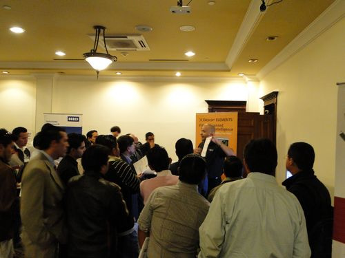 Tn ip in action live quito ii photos 126