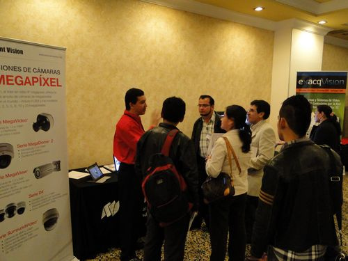 Tn ip in action live quito ii photos 266
