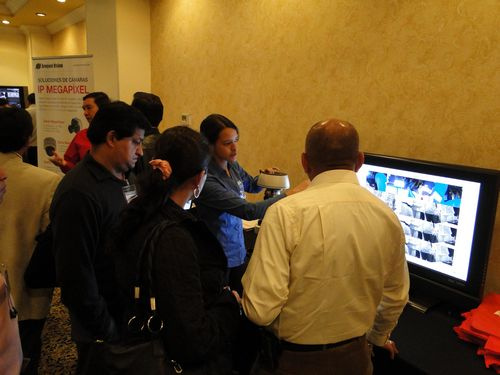 Tn ip in action live quito ii photos 281