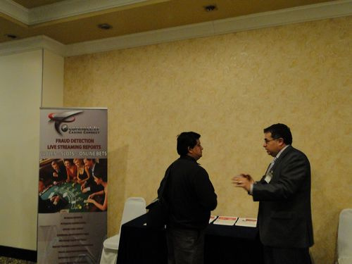 Tn ip in action live quito ii photos 311