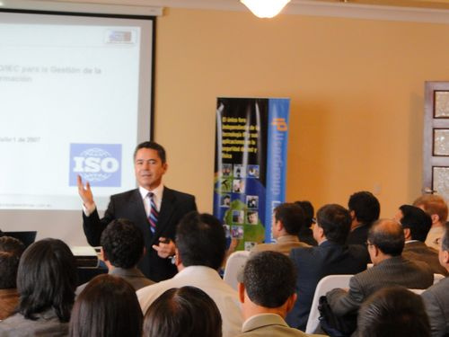 Tn ip in action live quito ii photos 501
